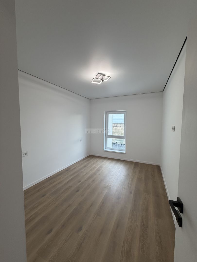 Duplex Premium Disponibil de azi | Urseni – Moșnița Nouă | Comision 0% - Poză 6