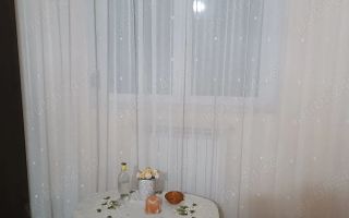 Garsoniera de vanzare (COD10)- NAVODARI - Poză 4