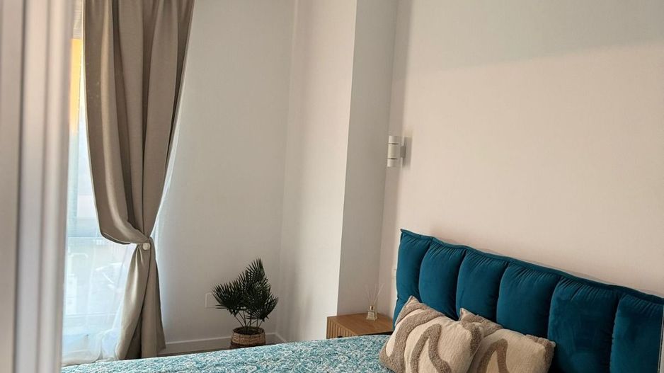 VILA MODERNA | COMPLET MOBILATA | PIPERA-TUNARI - Poză 7