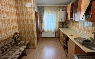 3 camere, parter, beci 60 mp – Pășunii/Păltinișului - Poză 1