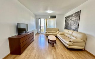 Apartament modern 2 camere | Bulevardul Basarabia - Poză 1