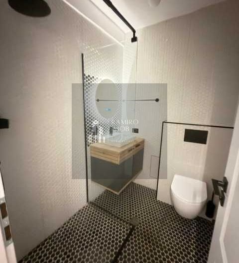 Apartament 3 camere Piata Victoriei renovat comple Creditabil - Poză 8