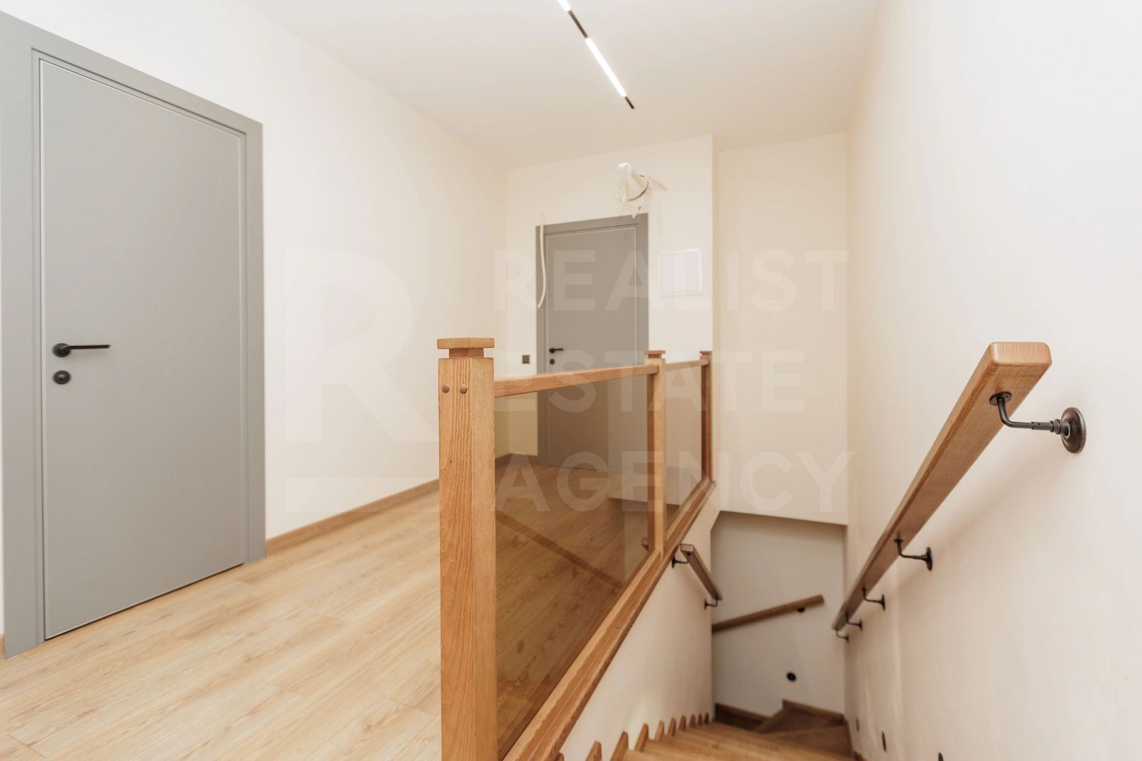 Vânzare, Townhouse, 5 camere, str. 31 August, Ialoveni - Poză 27