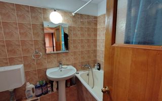 VANZARE 2 CAMERE I DECOMANDAT I HANUL DRUMETULUI - DRUMUL TABEREI - Poză 7