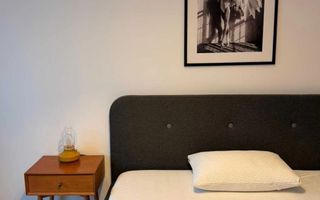 AP. 2 CAMERE- AVRIG PARK RESIDENCE, CENTRALA,PARCARE SUBTERANA INCLUSA - Poză 6