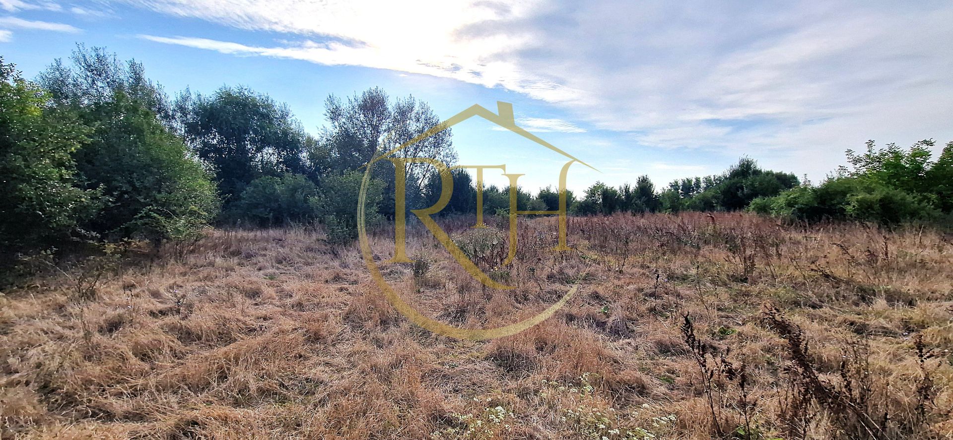 Oportunitate de investitie , de vanzare   teren 18800 mp in zona Plopi. - Poză 4