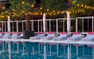 Apartament 3 camere Pipera I Porsche Romania I Premium - Poză 16