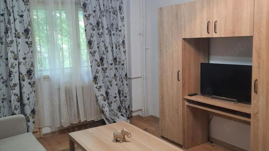 Apartament 3 camere Lujerului - Poză 2