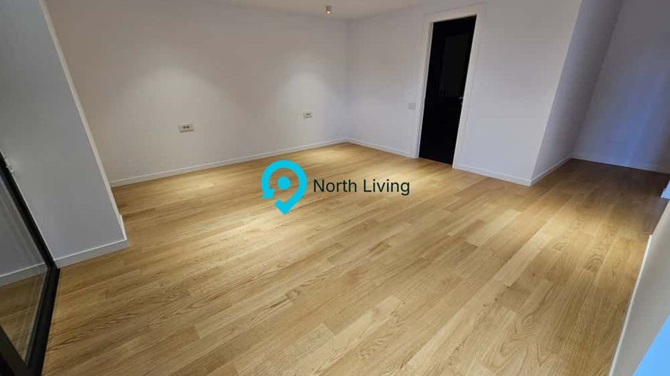 Apartament 4 Camere LUX | 136 MP | Iancu Nicolae | Proiect Final 2026 - Poză 7
