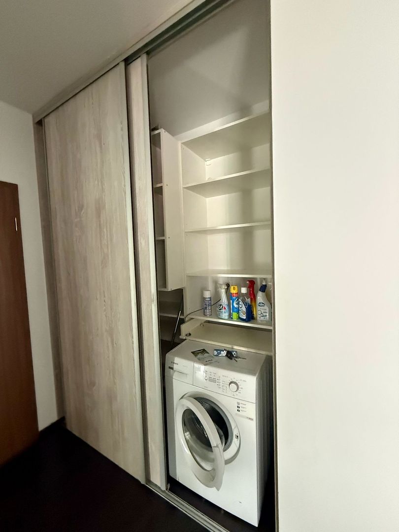 De inchiriat! Apartament 3 camere, Sophia Residence! - Poză 9