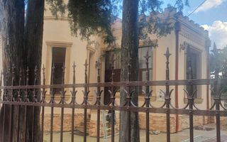 BRASADAS vinde casa individuala in zona Titulescu. - Poză 6