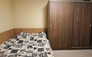 Casa indviduala cu 4 camere si teren generos - Jilava, Str. Garii - Poză 6