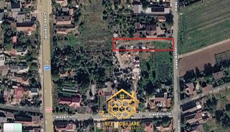 Teren intravilan in Dudovicesti , Simnicul de Jos