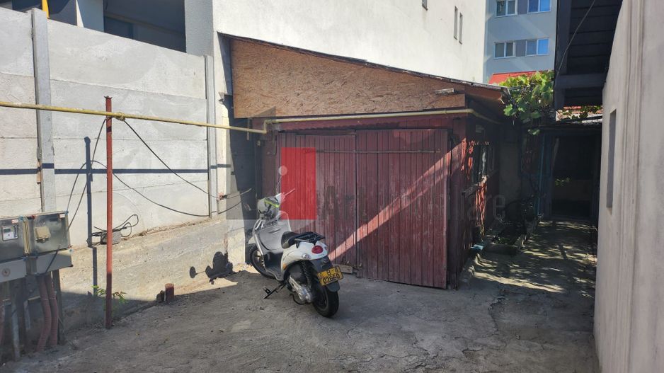 Teren 430 mp Bucuresti-Targoviste nr. 24 - Poză 16