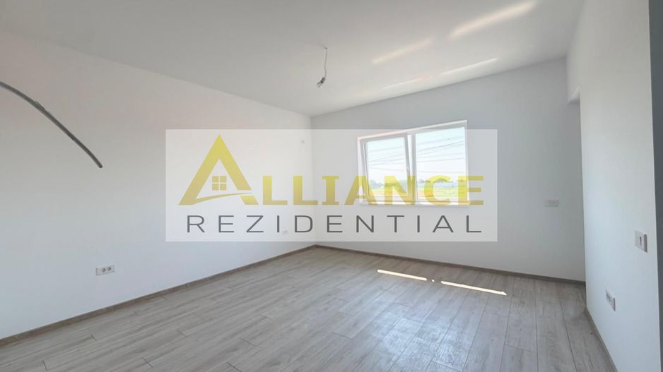 Casa individuala P+1 | 5 camere | Zona excelenta - Poză 10