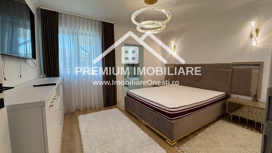 Vila Individuala de Vanzare | Complet mobilata si utilata - Poză 13
