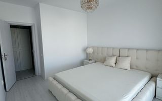 Apartament 2 camere Bloc nou decomandat Theodor Pallady Sector 3 - Poză 5