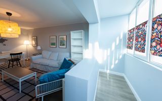 Apartament  3 camere Turda - Mihalache - Poză 22