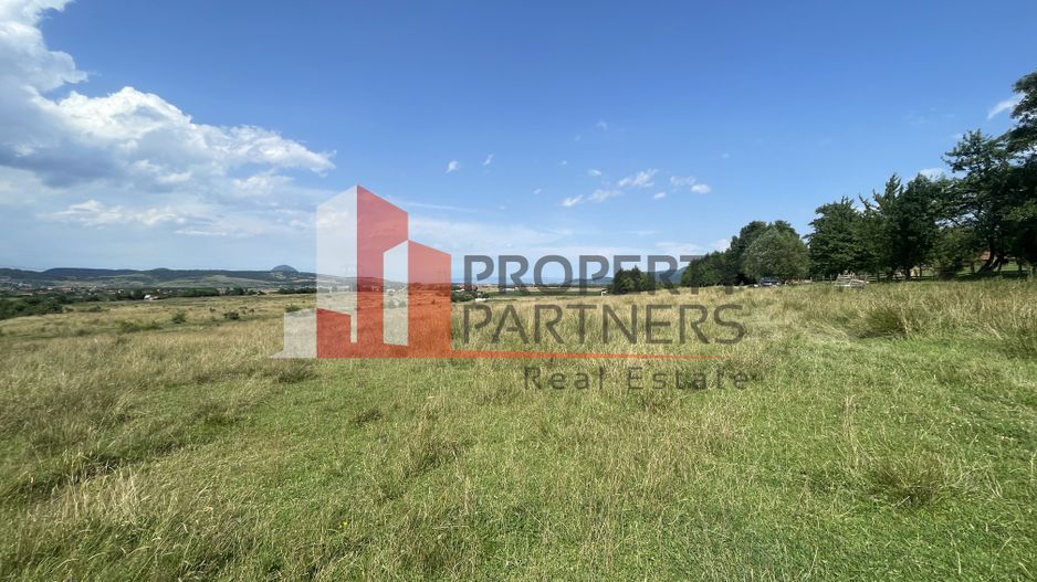 Teren de vanzare in  Tohanu Nou-Sohodol 6200 mp - Poză 6