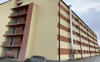 Centru de Cazare Corporate – 380 Locuri – Proprietate Generatoare de Venit - Poză 1