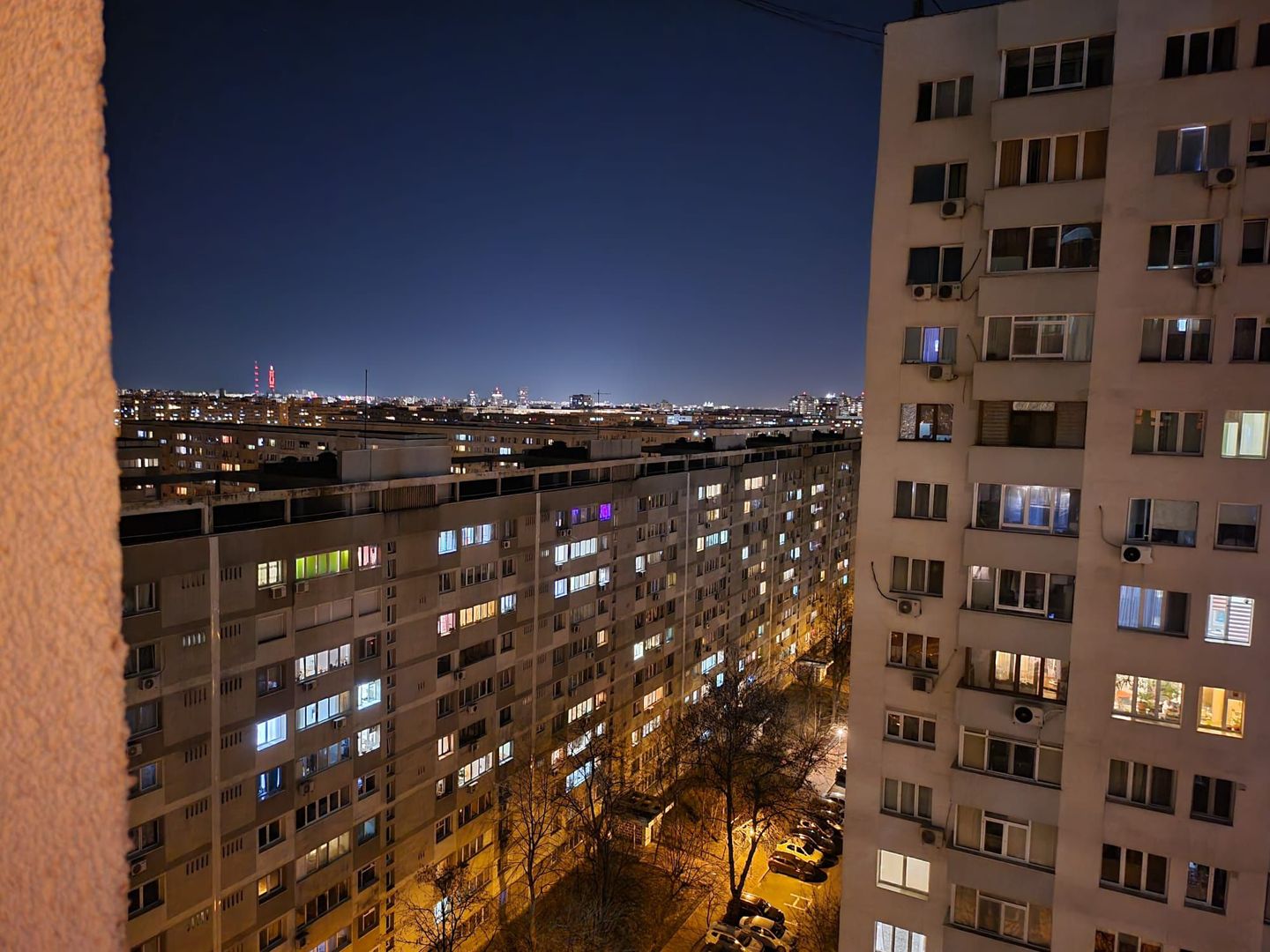 Apartament 2 camere Baba Novac - Poză 29