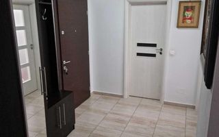 AP. 2 CAMERE METALURGIEI, CAT-FRIENDLY, PARCARE, BLOC NOU, CENTRALA - Poză 7