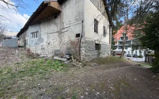 Oportunitate rara de investitie – teren in Sovata, str. Trandafirilor - Poză 19