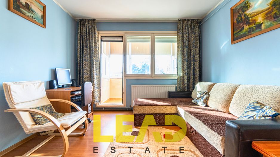 De Vanzare Apartament 2 cam, 50 mp utili, Str Neptun, Comision 0% - Poză 4