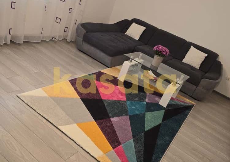 Apartament 2 Camere | Bloc Nou | Lângă Lidl | 10 min Metrou Gorjului - Poză 3