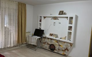 Apartament 2 camere in Dacia - Bicaz - zona foarte buna, aproape BUS - Poză 3