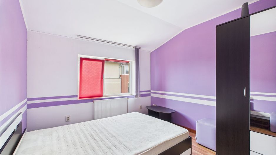 Apartament 2 camere | Șagului | mobilat și utilat - Poză 4