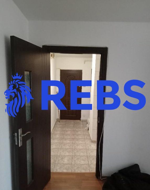 Apartament 2 camere Astra - Poză 3