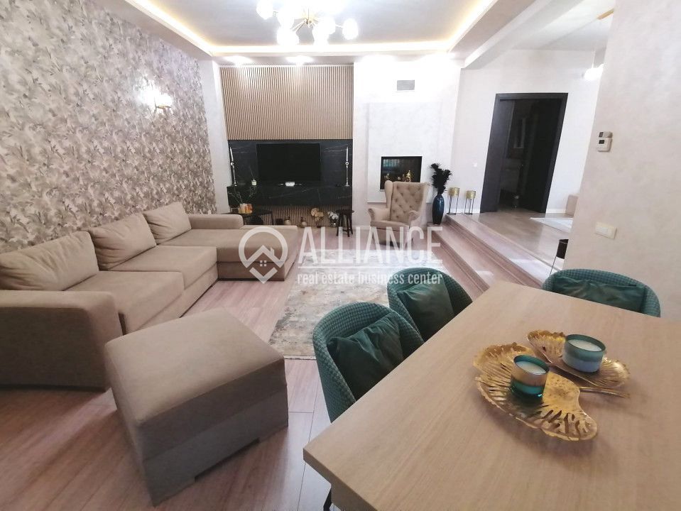 COICIU (Cod 01) Armonie și Eleganță pentru Două Generații! - Poză 4