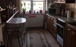 Mansarda 2 camere, Mazepa2 - Poză 5