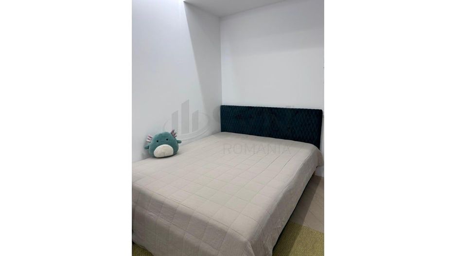 REA1028349 Apartament 3 camere Cortina 126 prima inchiriere terasa 20 mp 2 parca - Poză 10