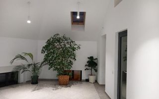 Apartament 2 camere de lux | 57 mp | Prima închiriere | Piscină rooftop, Central - Poză 15