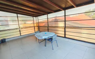 Apartament la casa,  aproape de 700! - Poză 33