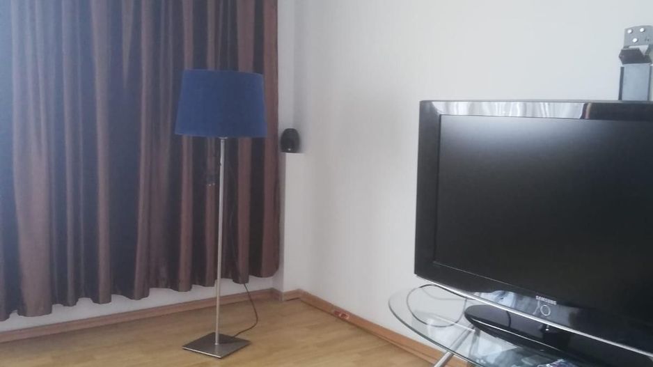 AP. 3 CAMERE TIMPURI NOI, CENTRALA, BUCATARIE INCHISA, METROU 10 MIN - Poză 6