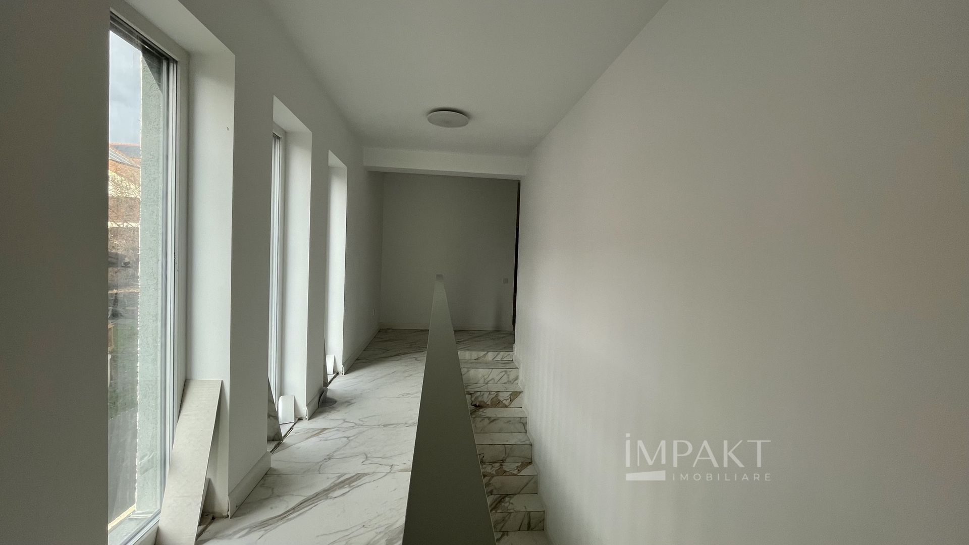 Duplex finisat, 145 mp, panorama superba – Dambul Rotund! - Poză 24
