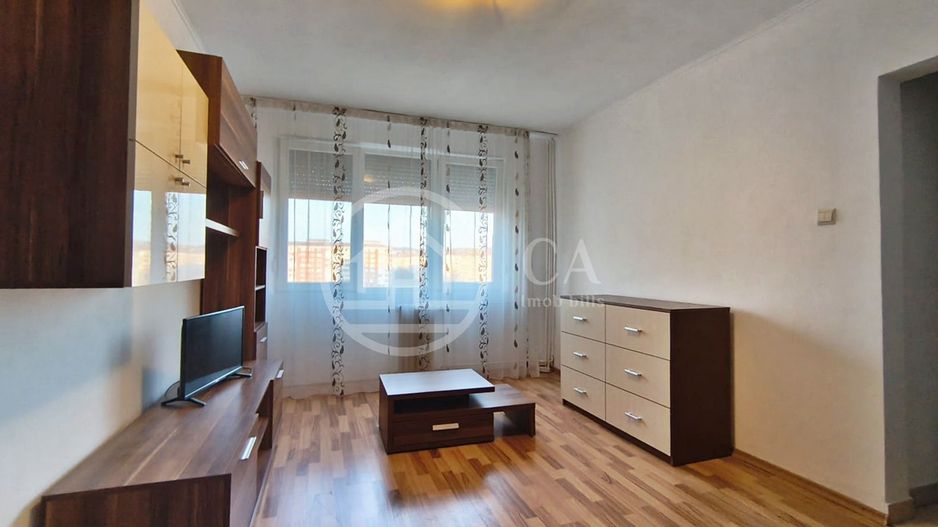 Apartament de închiriat cu 2 camere in zona Rogerius, Oradea - Poză 4
