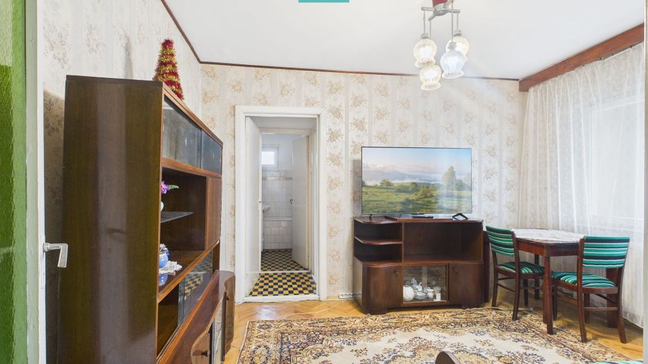 Apartament 3 camere, 60 mpu, Calea Torontalului - Poză 4