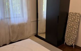 Apartament cu 2 camere de închiriat - Metrou Favorit - Poză 5