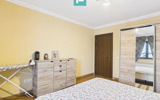 Casă în Giarmata P+1-zona dezvoltată - Poză 19