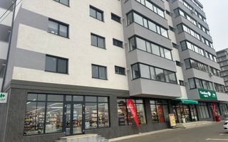 AP. 2 CAMERE - PRELUNGIREA GHENCEA, BLOC NOU, CENTRALA, COMISION 0% - Poză 12