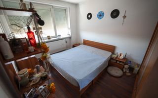Apartament de vanzare 2 camere – Ultracentral, Craiova - Poză 4