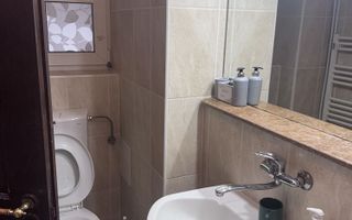 Apartament cu 3 camere de vanzare, ULTRACENTRAL - Poză 6