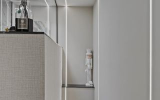 Penthouse spectaculos 4 camere I Zona Pipera I View superb - Poză 11