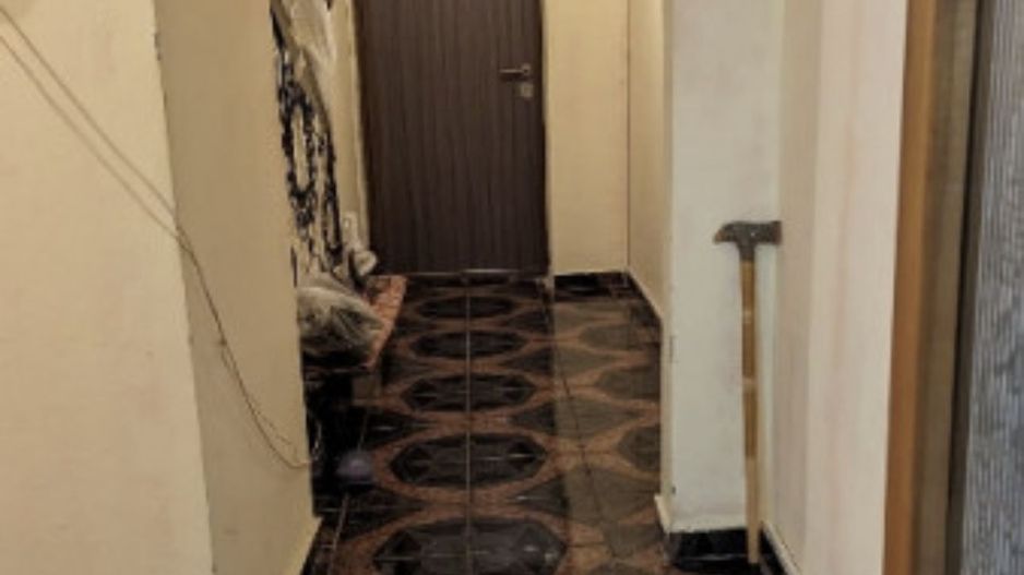 Apartament 2 camere Drumul Taberei - Poză 3