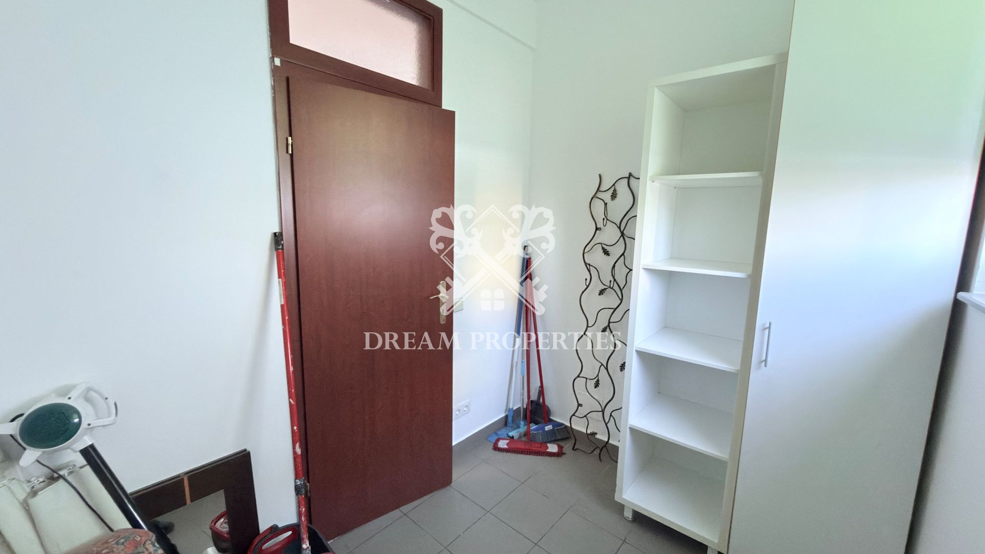 Penthouse de închiriat, 155 mp, terasa 100 mp, parcare, THE OFFICE - Poză 11