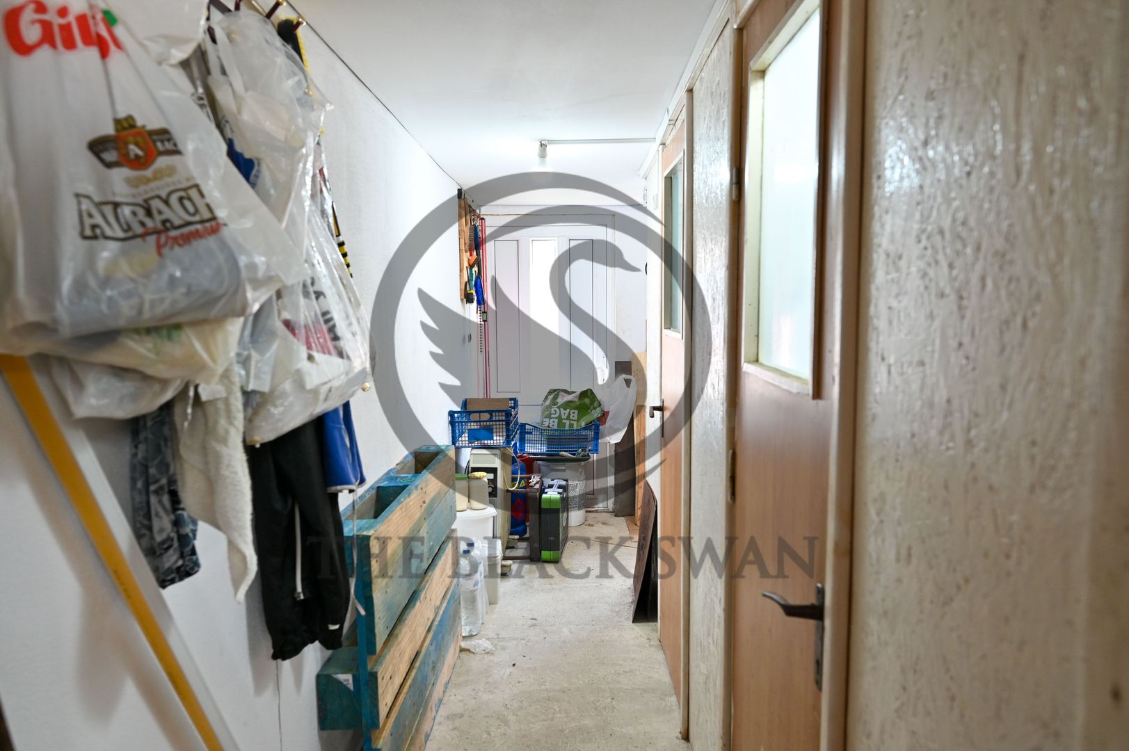 Apartament 2 camere de vanzare, Renovat | Azuga, Prahova | Comision 0% - Poză 11